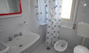 Welcoming Villa with a beautiful garden Villa in Lignano Sabbiadoro