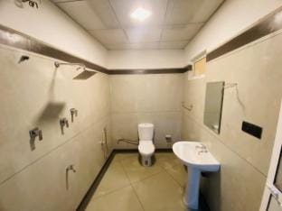 Neem Shade Villa  Vacation rental in Southern Province