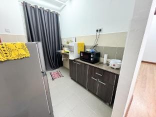 Terengganu City Centre Homestay Vacation rental in Terengganu, Malaysia
