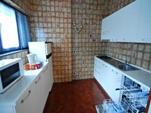Spacious villa in Lignano Pineta near the beach Villa in Lignano Sabbiadoro