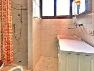 Spacious villa in Lignano Pineta near the beach Villa in Lignano Sabbiadoro