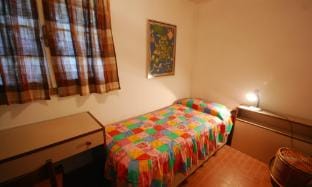 Spacious villa near the beach of Lignano Villa in Lignano Sabbiadoro