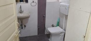 Dawar Guest House Vacation rental in Uttar Pradesh