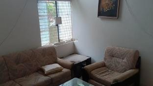 Dawar Guest House Vacation rental in Uttar Pradesh