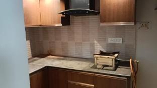 Dawar Guest House Vacation rental in Uttar Pradesh