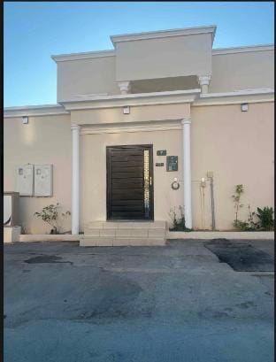  ‏A Luxury Studio near Riyadh season  Apartment in Riyadh