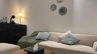  ‏A Luxury Studio near Riyadh season  Apartment in Riyadh