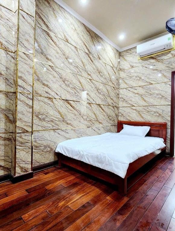 Family Room Apartment in Da Nang