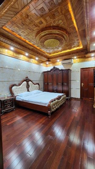 Double Room Vacation rental in Da Nang