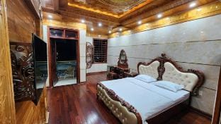 Double Room Vacation rental in Da Nang