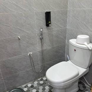 NURI HOMESTAY 1 Vacation rental in Terengganu, Malaysia