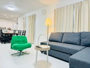 3 minutes from Minami-Otsuka Station Vacation rental in Japan