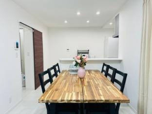 3 minutes from Minami-Otsuka Station Vacation rental in Japan