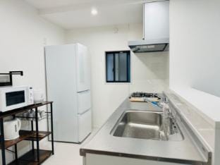 3 minutes from Minami-Otsuka Station Vacation rental in Japan