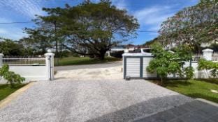 HOMESTAY CHE PUAN Darulaman Height Vacation rental in Kedah