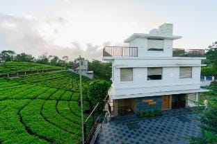 Vagamon Apartments Apartment in Kerala