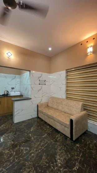 Vagamon Springs - Superior Villa Vacation rental in Kerala