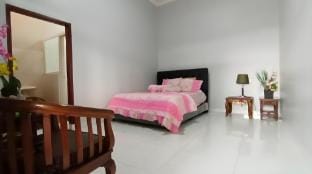 Villa Hegar Garut Vacation rental in West Java