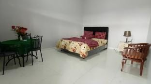 Villa Hegar Garut Vacation rental in West Java