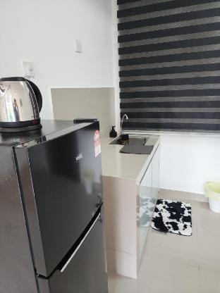 23# The Botanical Retreat | Airy Space | Near IKEA Vacation rental in Johor Bahru