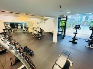 Travelers gateway, most well attractive places  Apartment in Federal Territory of Kuala Lumpur