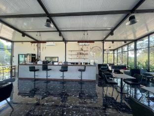Jindarin Villas Vacation rental in Laos