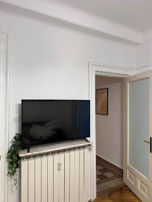 Elegant Getaway Cismigiu Park | 3 Room Apartment Vacation rental in Bucharest