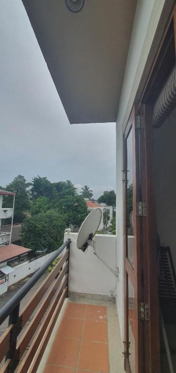 Mount  Apartments Colombo Apartment in Dehiwala-Mount Lavinia