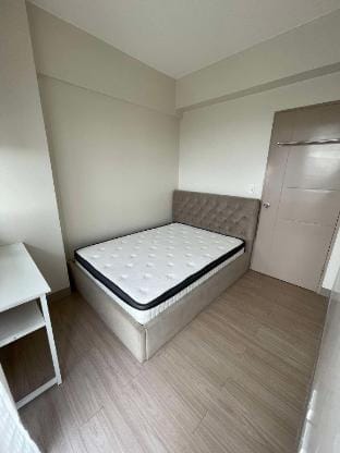 Suntrust Asmara Tower 3 Apartment in Manila City