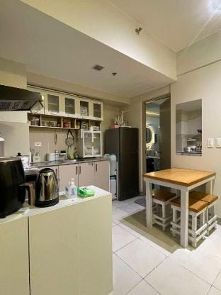 Suntrust Asmara Tower 3 Apartment in Manila City