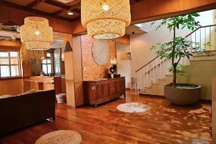 BARI OKINAWA Vacation rental in Okinawa Prefecture