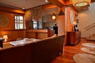 BARI OKINAWA Vacation rental in Okinawa Prefecture