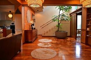 BARI OKINAWA Vacation rental in Okinawa Prefecture