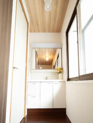 Seiran 3Bedroom Max17 Namba Dotonbori near Station Apartment in Osaka