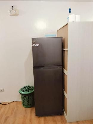 Seawind Condo Studio Type (Fully Furnished) Apartment in Davao City