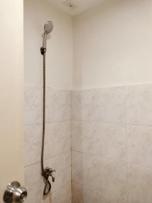 Seawind Condo Studio Type (Fully Furnished) Apartment in Davao City