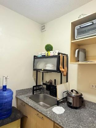 Seawind Condo 2BR (Fully Furnished) Apartment in Davao City