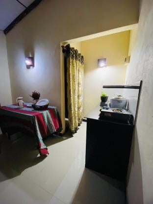 Spirit of Jungle and Family Apartment in Southern Province