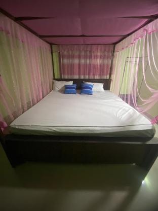 Spirit of Jungle and Family Apartment in Southern Province