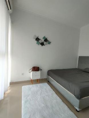 ANS Holiday Home 3- bedroom perfect for family Villa in Special Region of Yogyakarta