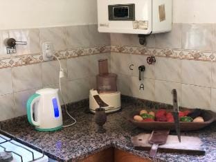 Rancho Villa Rústica Vacation rental in Cordoba Province