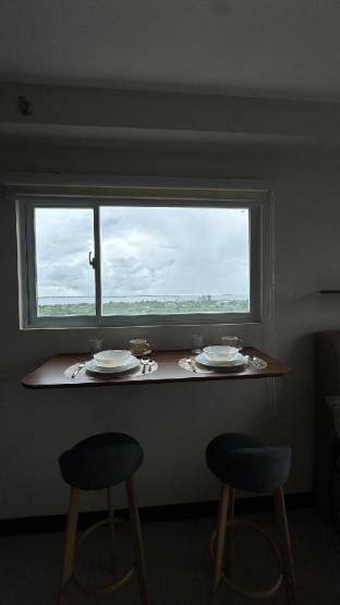 Cozy Oasis for a Peaceful Stay Vacation rental in Lapu-Lapu City