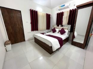 Swarnam Villa Villa in Maharashtra