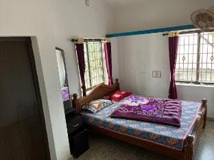 Chocolate Nest Vacation rental in Tamil Nadu
