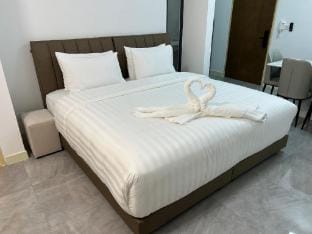 Imperio Residence Melaka by Al Abraar Apartment in Malacca