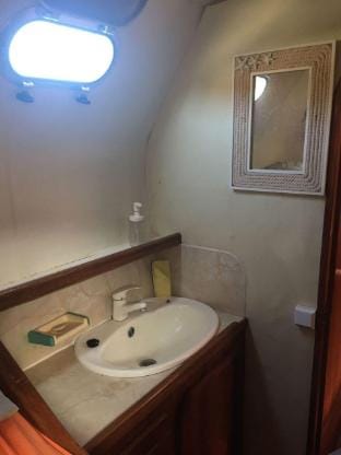 Friendly relaxed atmosphere Vacation rental in Arrecife