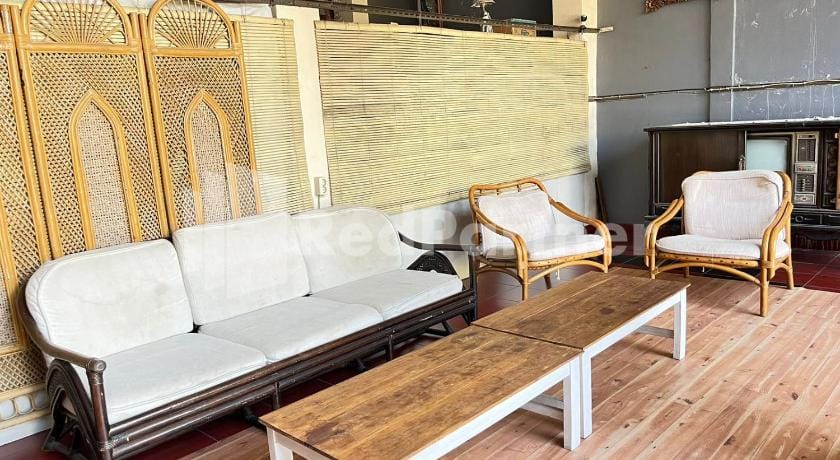 OYO 94370 Lestinn Homestay Monjali Hotel in Special Region of Yogyakarta