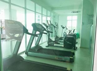 Straits Garden Suites_Serenity Springs Vacation rental in George Town
