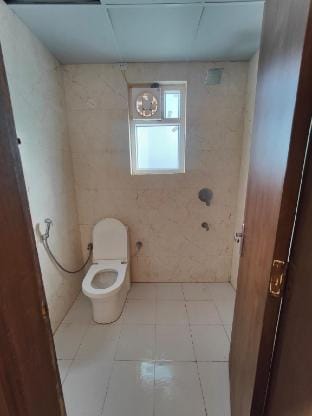 Pinkcity stays luxury Apartment Pransh Heights Apartment in Jaipur