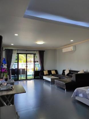 Boriphat Home Vacation rental in Thailand